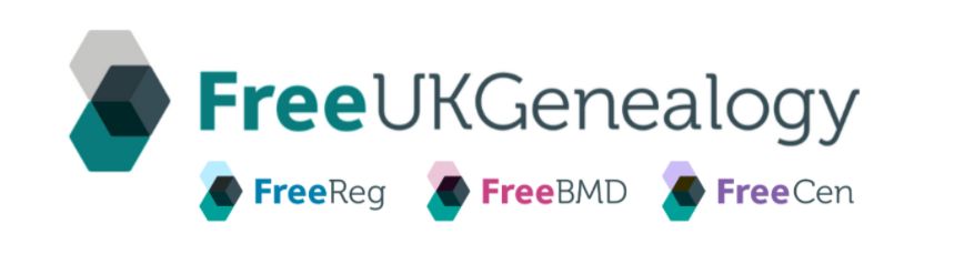 FreeBMD November Update, And More - Anglo-Celtic Connections